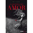 thumbnail image 1 of Gramática del amor, La Océano exprés 9786077358046, 1 of 2