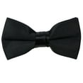thumbnail image 2 of Spring Notion Boys' Suspenders and Solid Color Bowtie Set, 2 of 6