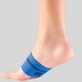 thumbnail image 6 of Zensah Arch Support Sleeves, 6 of 6