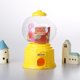 thumbnail image 2 of Cute Bubble Gumball Dispenser Creative Kawaii Storage Tank Lovely para niños Regalos, 2 of 6