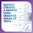 thumbnail image 3 of Pasta de dientes Sensodyne Rapid Relief Sensitive Teeth 100ml, 3 of 8