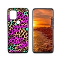 thumbnail image 1 of Compatible with Moto G Stylus 5G Phone Case, Leopard-print-22 Case Silicone Protective for Teen Girl Boy Case for Moto G Stylus 5G, 1 of 1