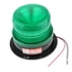 thumbnail image 3 of Indicador LED intermitente Accesorios de laboratorio Productos comerciales Verde, 3 of 8