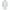 White, variant on gakvbuo Plus Size Tunic Tops For Women Business Casual Shirts Button Lace V Neck Long Sleeve Shirt Blouses Clearance Items For Women