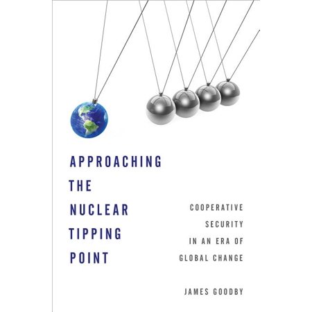 ISBN 9781442265707