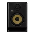 thumbnail image 1 of Monitor De Estudio RP5G5-NA KRK Rokit 5" 2 Vías 55 W, 1 of 3