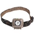 thumbnail image 6 of 12 Survivors TS23003 110-lumen Ignite Headlamp, 6 of 7