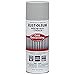 thumbnail image 3 of Ventev Cold Galvanizing Spray Paint/14.25 ounce, 3 of 3