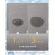 thumbnail image 2 of Alfombra de baño MontVoo de goma antideslizante, de secado rápido, superabsorbente, 2 of 7