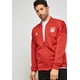 thumbnail image 3 of Chamarra Adidas Zne Fc Bayern Munich Futbol Hombre rojo M Adidas ZNE, 3 of 3