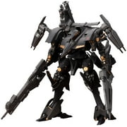 Kotobukiya - Armored Core - Decoction Models Rayleonard 03-Aaliyah Supplice, Kotobukiya, Gifts