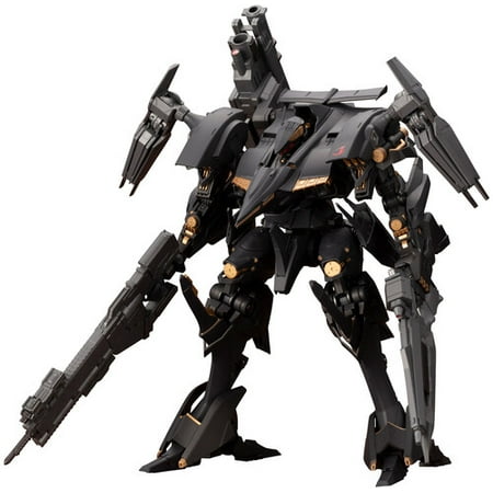 Kotobukiya - Armored Core - Decoction Models Rayleonard 03-Aaliyah Supplice, Kotobukiya, Gifts