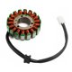 thumbnail image 3 of Generador de estator para Kawasaki Zephyr 750 91-06 21003-1228 21003-1258 21003-1364, 3 of 12