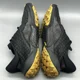 thumbnail image 5 of NEW BALANCE MINIMUS Trail LK1 Men’s Size 14 Minimalist Barefoot Shoes WORN 1x!, 5 of 6