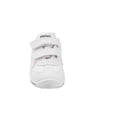 thumbnail image 4 of Tenis Niño Panam Velcro Originales blanco 19, 4 of 6