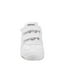 thumbnail image 4 of Tenis Niño Panam Velcro Originales blanco 19, 4 of 6