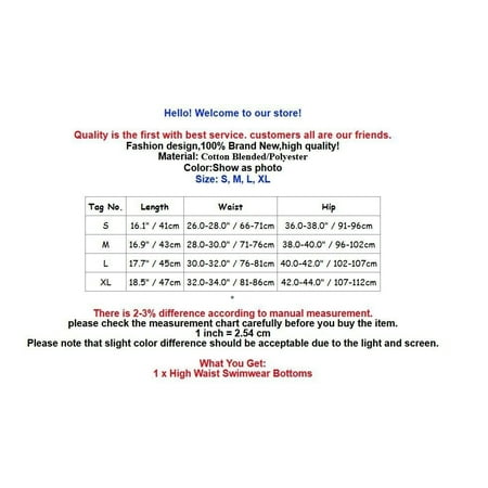 Treasa recommends High waist bikini briefs Hashaway recommends Free cat fight gangbang videos