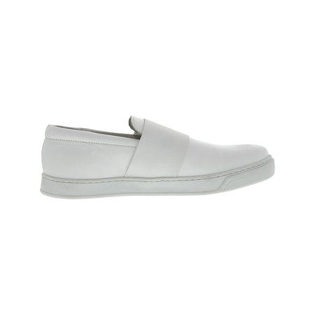 shoes madden ankle slip success steve leather