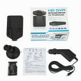 Dash Cam Wireless for Cars,Dash Cam Front and Inside 1421P,Clearance