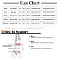 thumbnail image 2 of s Winter Maternity Leggings Women Plush Thickened Underlay Pants Over The Belly High Waist Pregnancy Pants XL, 2 of 6