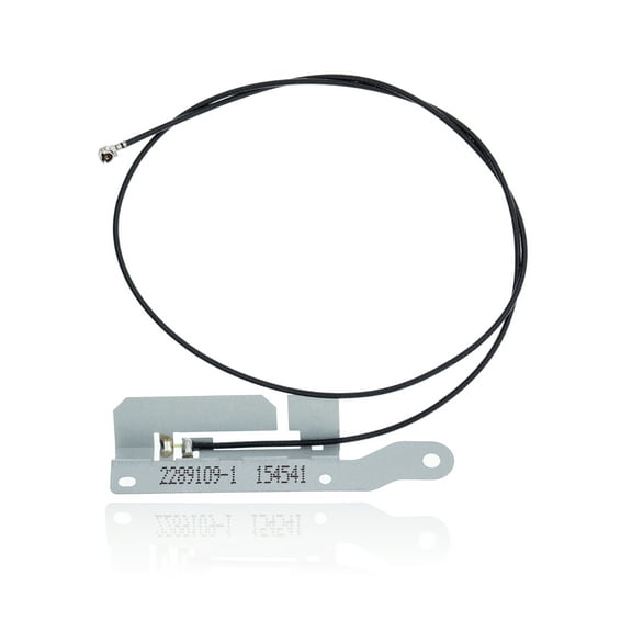 Replacement WiFi Bluetooth Antenna Cable Compatible With PlayStation 4 (CUH-1200)