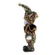 thumbnail image 3 of Muñecas de porcelana coleccionables 16cm Muñeca de Decoración Dormitorio Sala de Oficina de San Valentín Oro Magideal Muñecas de porcelana coleccionables, 3 of 7