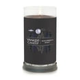 thumbnail image 2 of Yankee Candle MidSummer's Night® Signature Medium Pillar (Pack of 24), 2 of 5
