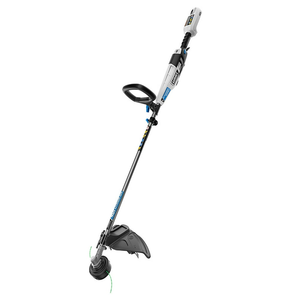 40v grass trimmer