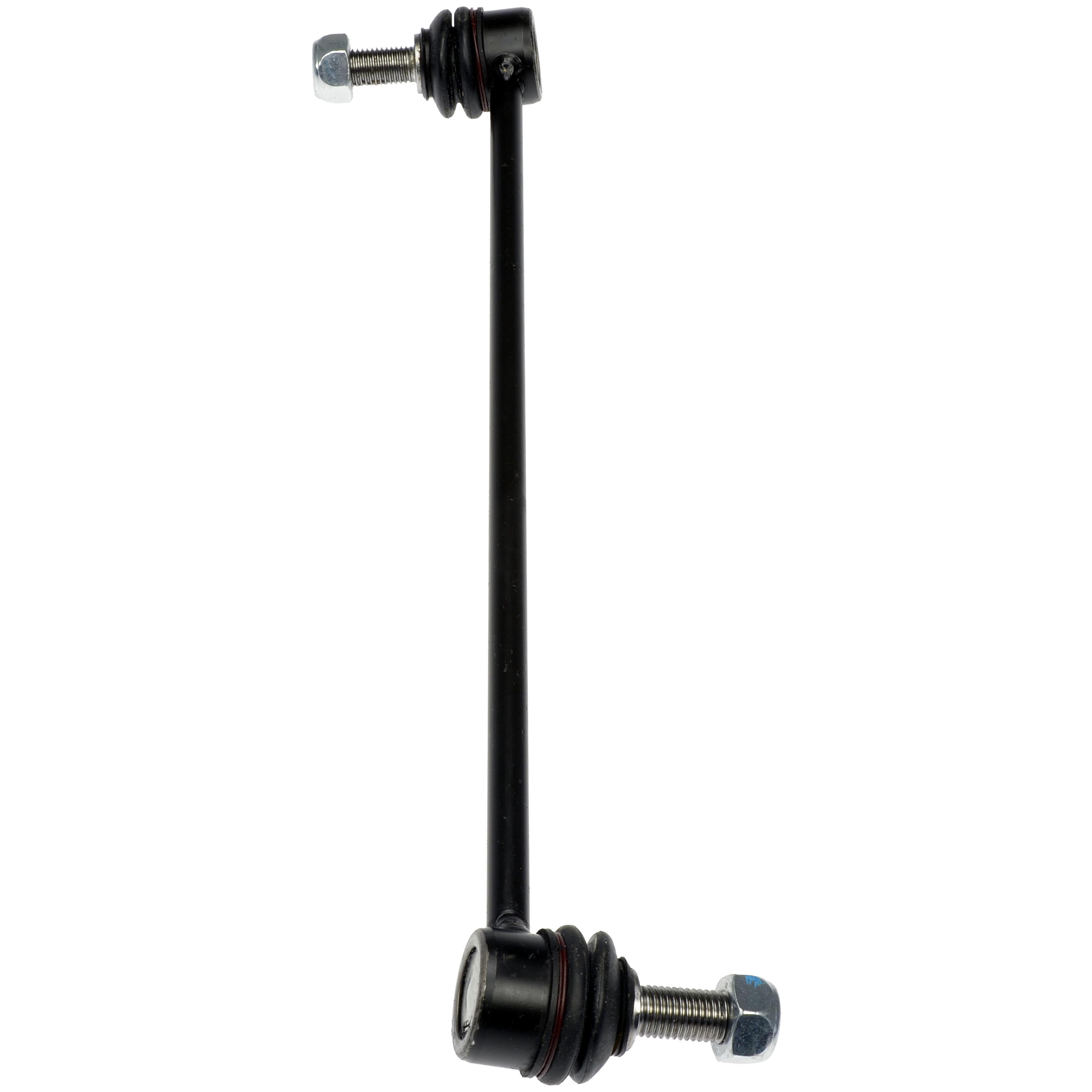 Dorman 541-867 Front Driver Side Suspension Stabilizer Bar Link Kit for Specific Mercedes-Benz Models