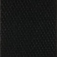 thumbnail image 7 of (4 pack) Offray Ribbon, Black 5/8 inch Outdoor Ribbon, 21 feet, 7 of 7