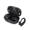thumbnail image 3 of JBL Endurance Peak 3 True Wireless Sport Earbuds Bundle with Power Bank (International Model), 3 of 7