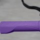 thumbnail image 5 of Ergonomic Bike Handlebar Grips 22.2mm Inner Diameter | Soft Non-Slip Rubber Handles for Folding, Road, Mountain, Tricycle & Scooter | Comfortable Shock-Absorbing Grip Cover | 2 Pack | 9in Length, 5 of 6