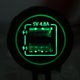 thumbnail image 1 of Toma de corriente de doble puerto USB Cable de 60cm/236 pulgadas para ANGGREK Otros, 1 of 8