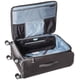 thumbnail image 5 of Equipaje Samsonite Solyte DLX Softside Mineral Grey 25 pulgadas, 5 of 7