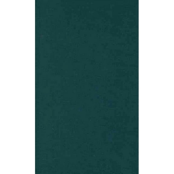 Remove Trouble From Your Heart