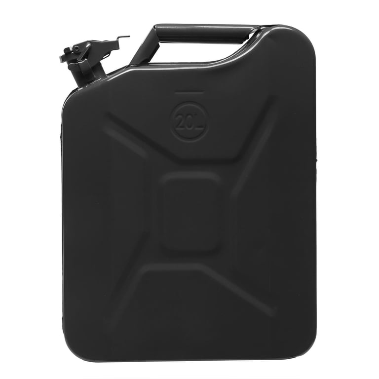 FuelFriend 1,5 liter | Brandstof jerrycans < 5 liter | Koetsveld B.V