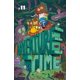 thumbnail image 1 of ADVENTURE TIME 11B EDITORIAL KAMITE 7500588004849, 1 of 2