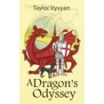 thumbnail image 3 of A Dragon's Odyssey, 3 of 4