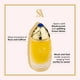 thumbnail image 3 of Swiss Arabian Zahra, aceite de perfume para mujer y hombre, 30 ml Swiss Arabian Model, 3 of 4