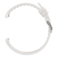 thumbnail image 3 of Smartwatch Replacement Strap SAMSUNG Galaxy Watch Ultra, 3 of 4