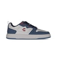 thumbnail image 1 of Tenis Charly Diario Urbano Casual Comodo Street gris 25, 1 of 6