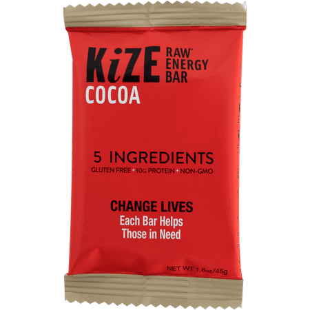 kize 6oz