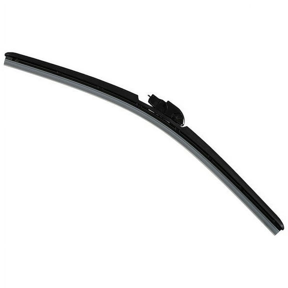 Peak Wiper Blade,Synthetic Dual Rubber,26" Sz SB261
