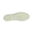 thumbnail image 6 of Converse  CTAS OX Womens Shoes Pink Foam-Gold-Egret 563416c, 6 of 6