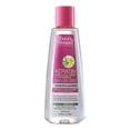 thumbnail image 1 of Serum Every Strand con keratina y aloe vera + Vitamina E , 177 ml, 1 of 4