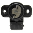thumbnail image 3 of Throttle Position Sensor, 3 of 5