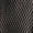 C, variant on Women Black Fishnet Lace Socks Sexy Hollow Out Mesh
