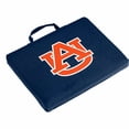 thumbnail image 3 of BLEACHER CUSHION, 3 of 4