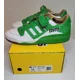 thumbnail image 3 of NEW Adi - das Originals Forum Low 84 x M&M's Men's Shoes SZ 11 Green GY6314 NIB, 3 of 6