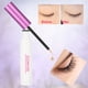 thumbnail image 4 of De potencia crecimiento pestañas pestañas más largas pestañas más gruesas esencia de rímel 3g PRO Eyelash Nourishing Liquid Growth Serum Mascara Essence ANGGREK Otros, 4 of 8